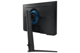MONITOR SAMSUNG LED 25" LS25BG400EUXEN