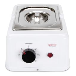 Städter 330078 urządzenie do wyrobu czekolady 1,5 l Garnek do topienia