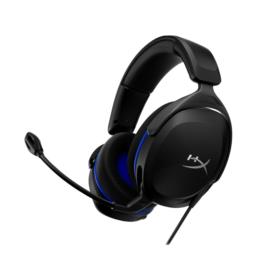HEADSET HYPERXCLD STING 2 CORE PS BLACK