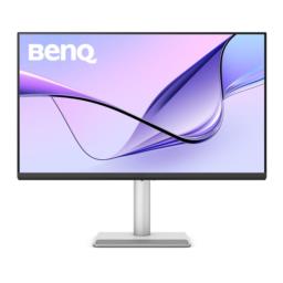 Monitor Benq MA320U 31,5" Systemy ochrony przed włamaniem (IPS) 16:9 60 Hz 5 ms 3840 x 2160 pikseli 550 cd/m2 ??Ilość portów HDMI: 2