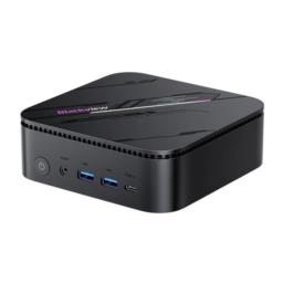 Mini PC Blackview MP100 Pro i9-12900H 16GB SSD1TB W11Pro czarny