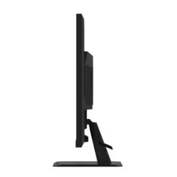 MONITOR GIGABYTE LED 31,5” GS32QA 180Hz