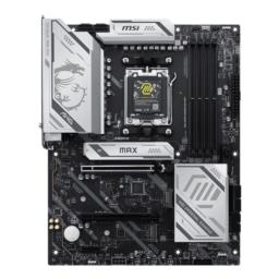 Płyta główna MSI MAG X870E GAMING MAX WIFI