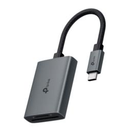 Czytnik kart TP-LINK UA430C