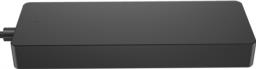 Stacja dokująca HP USB-C Travel Hub G3 86T46AA