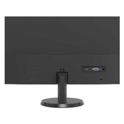 AG NEOVO MONITOR 21,5 CALA LW-2203 100Hz HDMI VGA