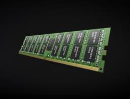 Samsung M321R8GA0BB0-CQK moduł pamięci 64 GB 1 x 64 GB DDR5