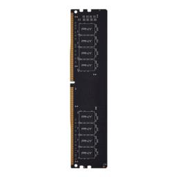 Pamięć PNY Performance DDR4 8GB 2666MHz CL19
