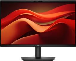 DELL E2426HB 61 cm (24") LCD 1920 x 1080 px Full HD