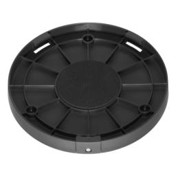 Jabra Speak2 75 Zestaw do montażu