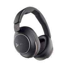 Słuchawki Poly Voyager Surround 80 UC Microsoft Teams Certified USB-C Headset +USB-C/A Adapter Retail Packaging