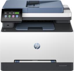HP Color LaserJet Pro Urządzenie wielofunkcyjne 3302sdw
