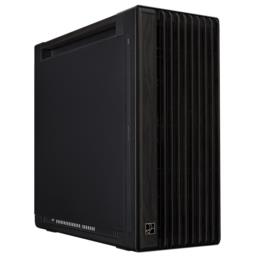 Obudowa Asus PROART PA602 WOOD METAL PWM BLACK