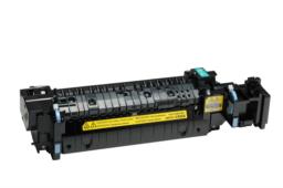 HP Maintenance Kit 220V