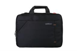 ADDISON TORBA DO NOTEBOOKA ADDISON TRINITY 14