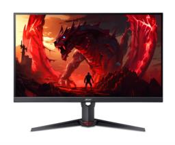 Acer TFTs