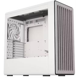 HAVN BF 360 Flow Midi Tower Biały