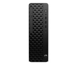 HP ProDesk 2 SFF G1 iE i5-14400 16GB DDR5 SSD512 UHD 730 W11Pro 3Y OnSite