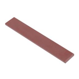 Thermal Grizzly TG-MPE-120-20-15 pasta termoprzewodząca Podkładka termiczna
