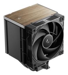 Chłodzenie DeepCool AK500 G2