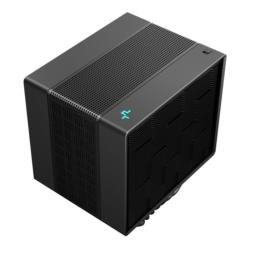 Chłodzenie DeepCool CPU Assassin 4S czarne
