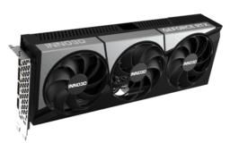 Karta graficzna INNO3D GeForce RTX 5080 X3 OC