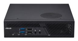 MiniPC Asus PB63-B3203AH  i3-14100/8GB DDR5/256GB/ W11P