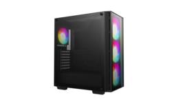 Obudowa DeepCool MATREXX 55 V4