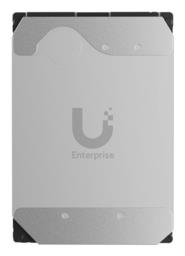 Ubiquiti UACC-HDD-E-24TB dysk twardy 7200 RPM 3.5"