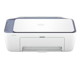 Urządzenie wielofunkcyjne HP DeskJet 2922 (A24HVB)