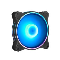 Wentylator Chieftec ZF-1425RGB 140mm