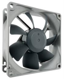 Wentylator NOCTUA redux 80mm PWM 325 - 1800 RPM