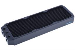 Alphacool NexXxoS XT45 Radiator