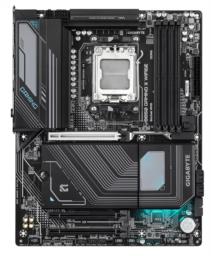 Płyta główna Gigabyte B850 GAMING X WIFI6E