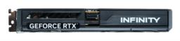 Karta graficzna VGA PCIE16 RTX5060 8GB GDDR7 PALIT