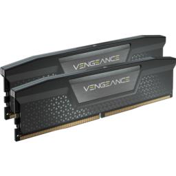 Corsair Vengeance CMK32GX5M2B6000C30