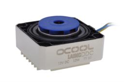 Alphacool Laing DDC310 Pompa