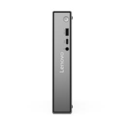 Lenovo ThinkCentre neo 50q Gen 5 Intel® Core™ i5 i5-13420H 16 GB DDR5-SDRAM 512 GB SSD Windows 11 Pro Mini PC Czarny