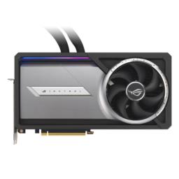 Karta graficzna ASUS GeForce RTX 5090 ROG Astral LC 32GB OC