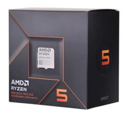 Procesor AMD Ryzen 5 8500G
