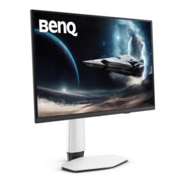 MONITOR BENQ MOBIUZ OLED 27" EX271UZ 240Hz