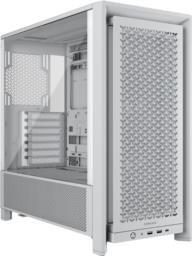 Obudowa Corsair 4000D RS White
