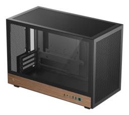 Obudowa DeepCool CH260 WOOD