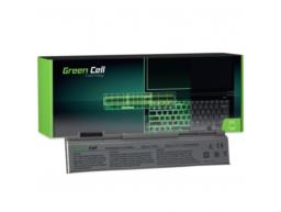 GREEN CELL BATERIA DE09 DO DELL PT434 4400 MAH 11.1V