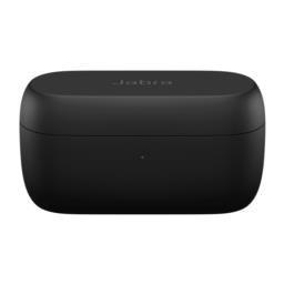 Stacja dokująca Jabra Evolve2 Buds Cradle z USB-A UC