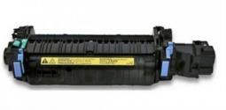 Nagrzewnica HP 220 V (CE247A)