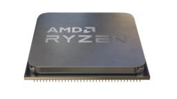 Procesor AMD Ryzen 5 5600XT Box