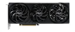 Karta graf. Palit RTX 5070 Infinity 3 12GB