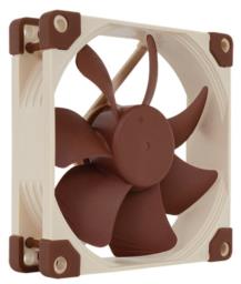 Wentylator NOCTUA NF-A9 FLX 92 mm 8,4 dBA