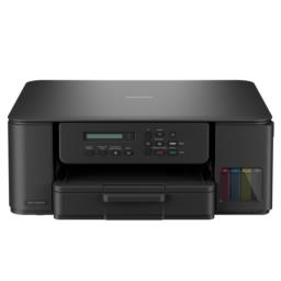 Urządzenie wielofunkcyjne Brother DCP-T530DW